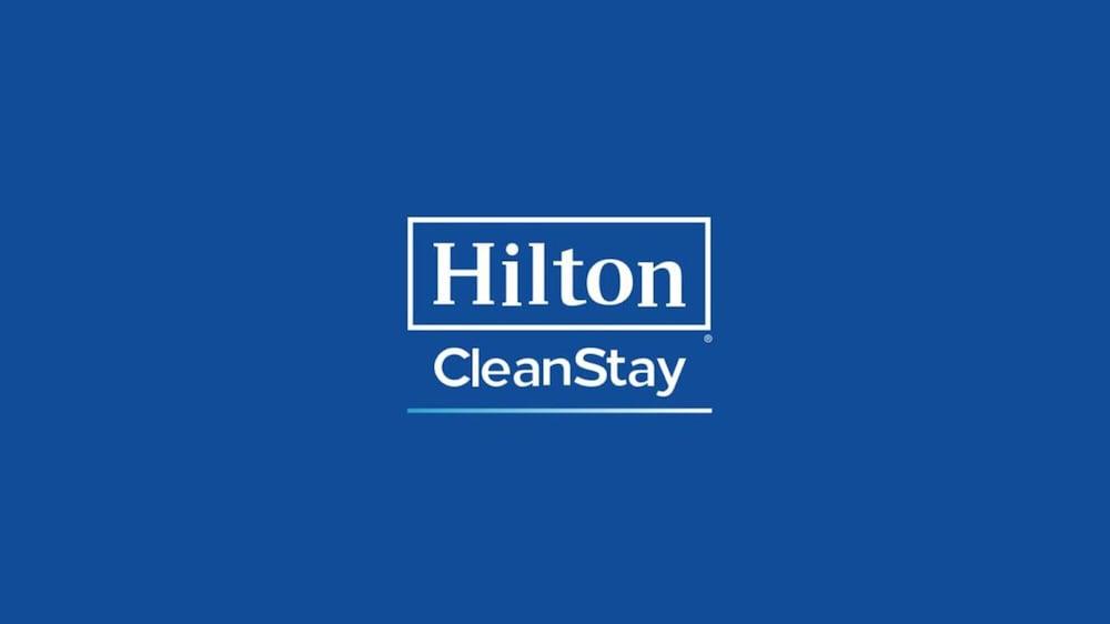 Homewood Suites By Hilton El Paso Airport Экстерьер фото