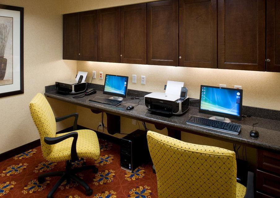 Homewood Suites By Hilton El Paso Airport Экстерьер фото