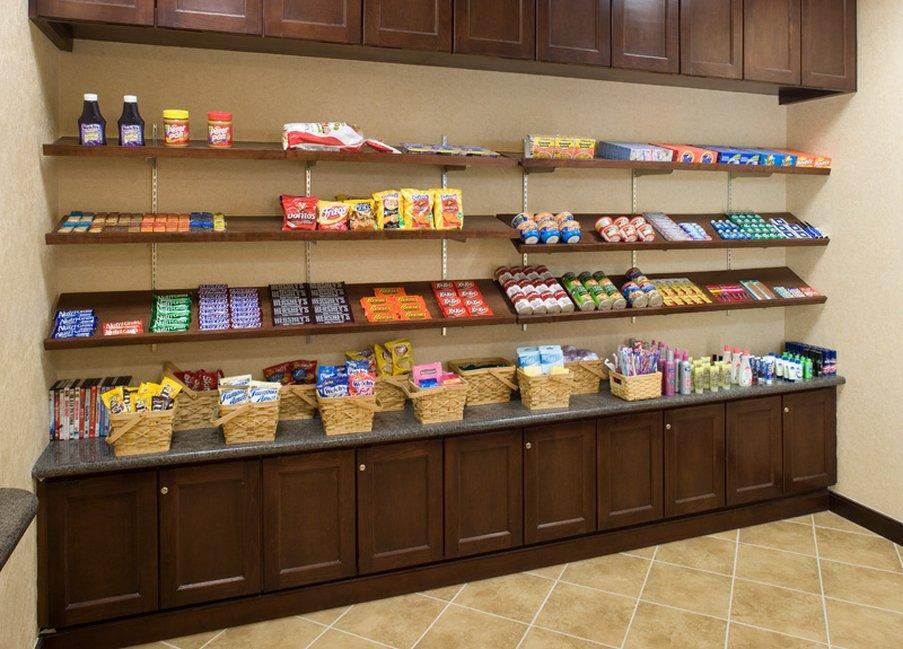 Homewood Suites By Hilton El Paso Airport Экстерьер фото