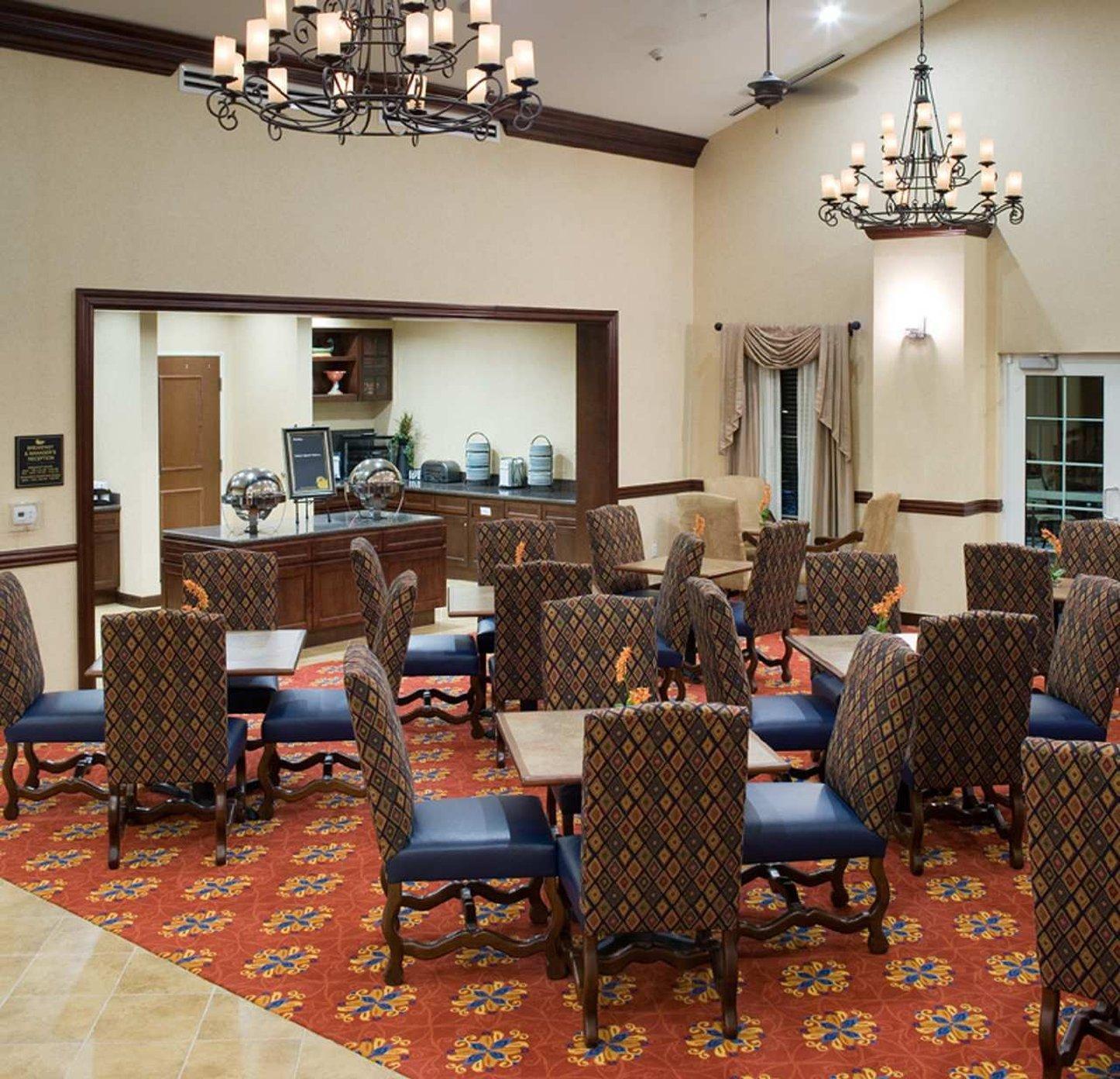 Homewood Suites By Hilton El Paso Airport Экстерьер фото