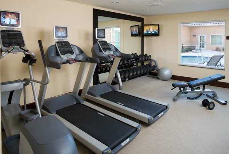 Homewood Suites By Hilton El Paso Airport Экстерьер фото